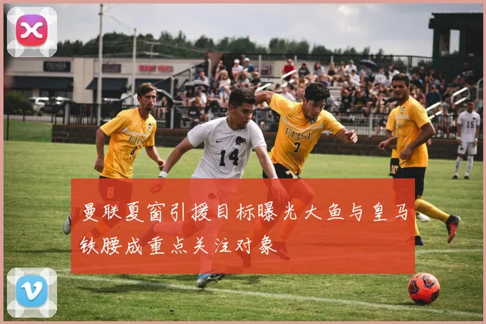 曼联夏窗引援目标曝光大鱼与皇马铁腰成重点关注对象